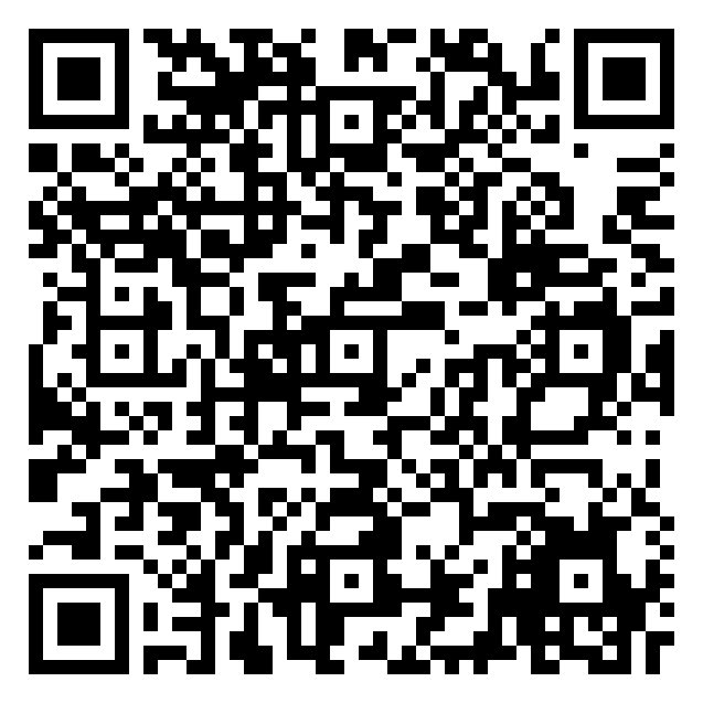 kod QR z danymi kontaktowymi 54262483800000
