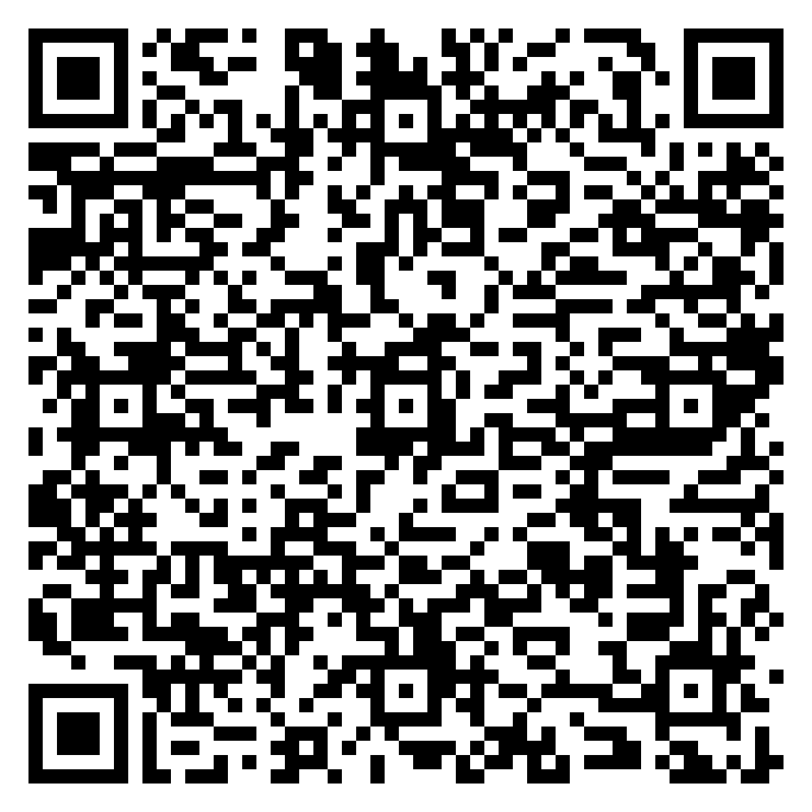 kod QR z danymi kontaktowymi 52753287800000