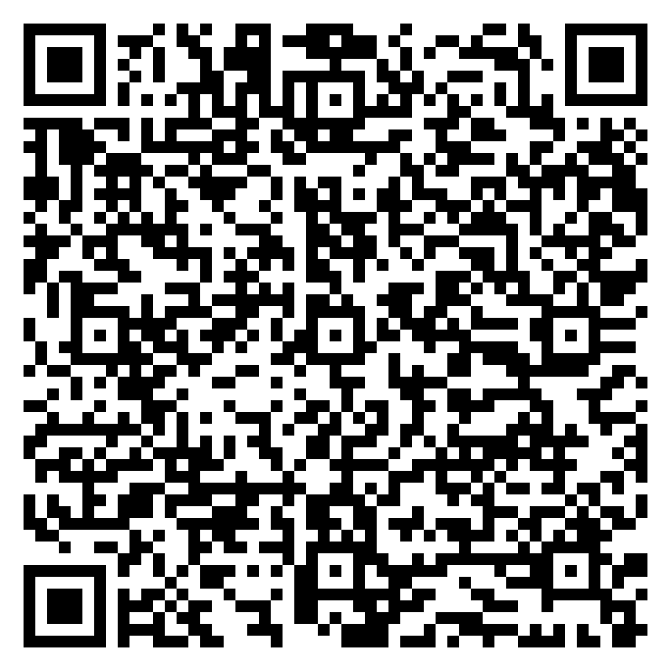 FizjoCare Profesjonalna Rehabilitacja Mateusz Pawłowski kod QR z danymi kontaktowymi kod QR z danymi kontaktowymi 54151022200000