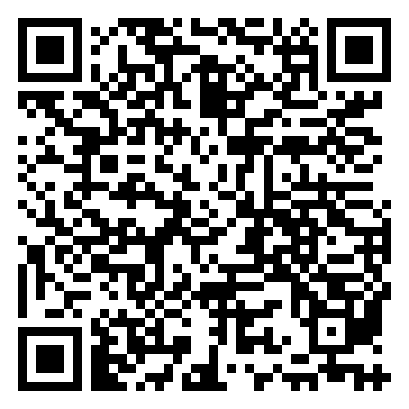 kod QR z danymi kontaktowymi 38098658700000