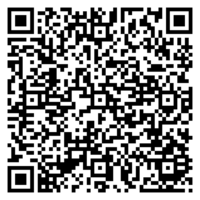 kod QR z danymi kontaktowymi 36011896100000