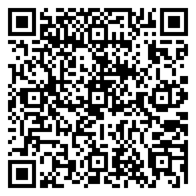kod QR z danymi kontaktowymi 02119223300000