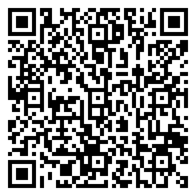 kod QR z danymi kontaktowymi 38358917700000
