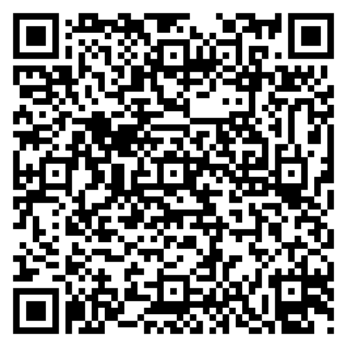 kod QR z danymi kontaktowymi 38175851700000