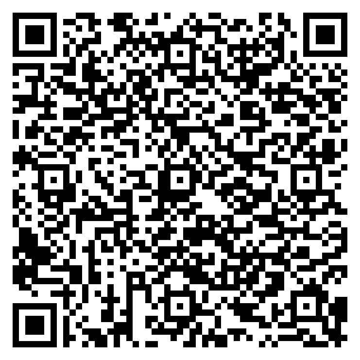 kod QR z danymi kontaktowymi 36554900000000