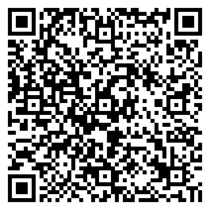 kod QR z danymi kontaktowymi 24178800400000