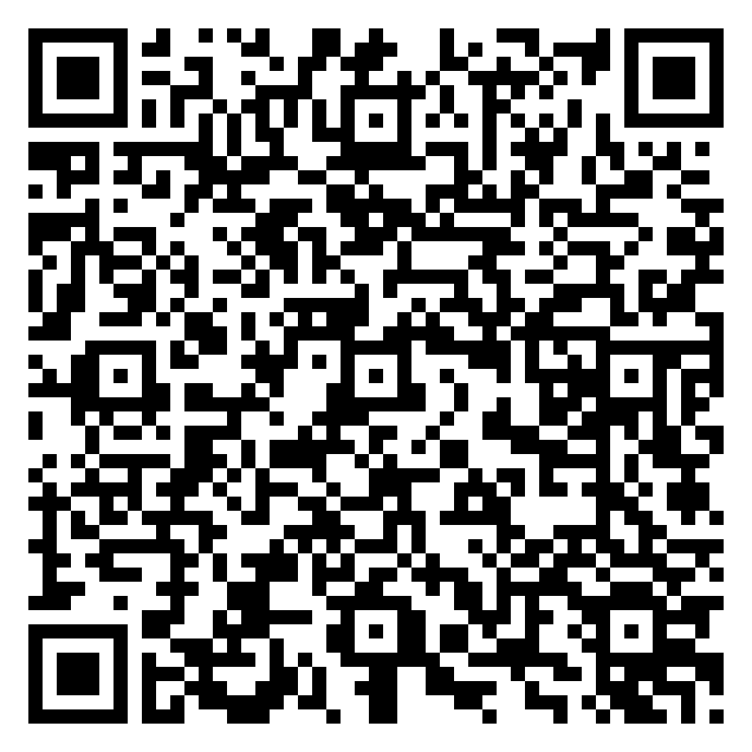 FIZJOCLINIC WNUCZKO REHABILITACJA Magdalena Wnuczko-Kołodziej kod QR z danymi kontaktowymi kod QR z danymi kontaktowymi 20067237700000