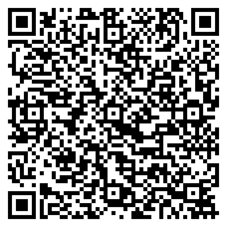 kod QR z danymi kontaktowymi 10051206200000