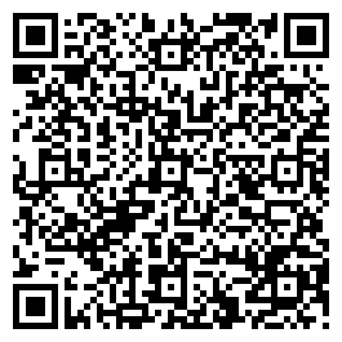 kod QR z danymi kontaktowymi 52713770000000