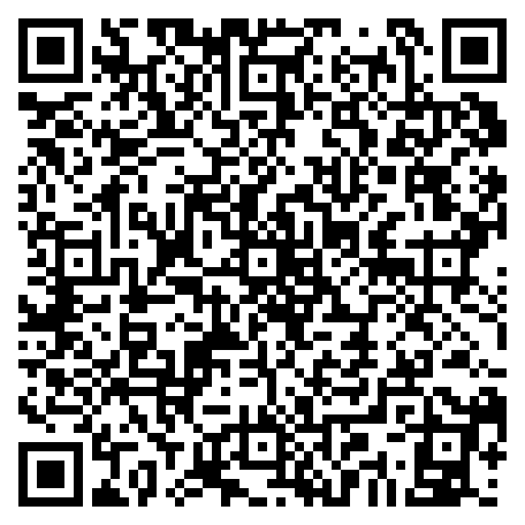 kod QR z danymi kontaktowymi 52094153300000