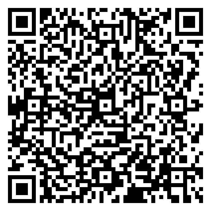 kod QR z danymi kontaktowymi 36959056000000