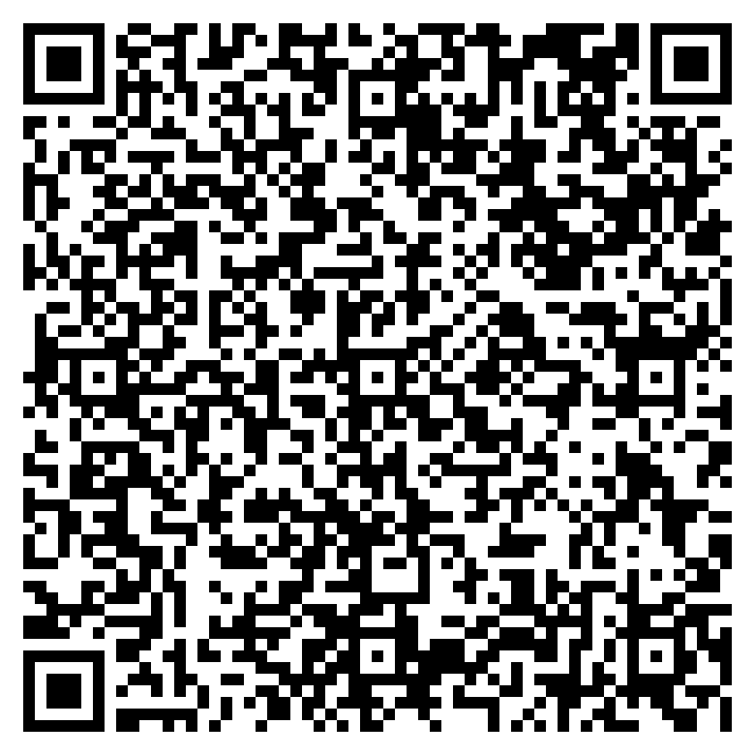 kod QR z danymi kontaktowymi 38709612900000