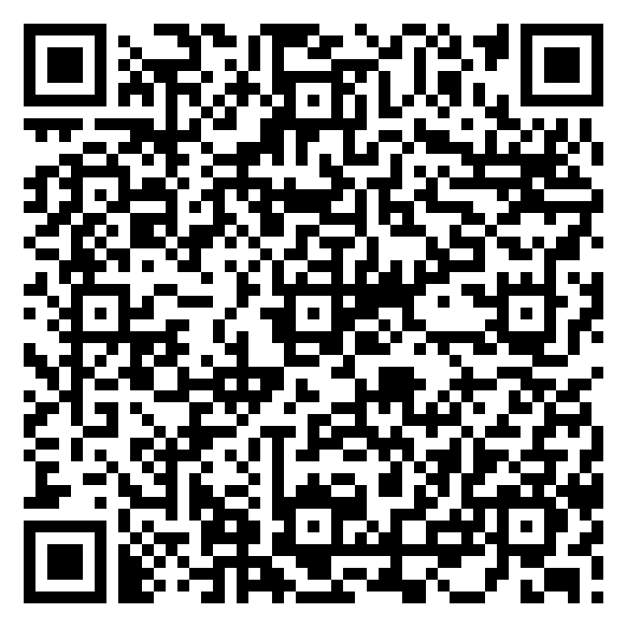 kod QR z danymi kontaktowymi 14717041000000