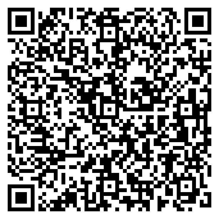 kod QR z danymi kontaktowymi 14693844000000
