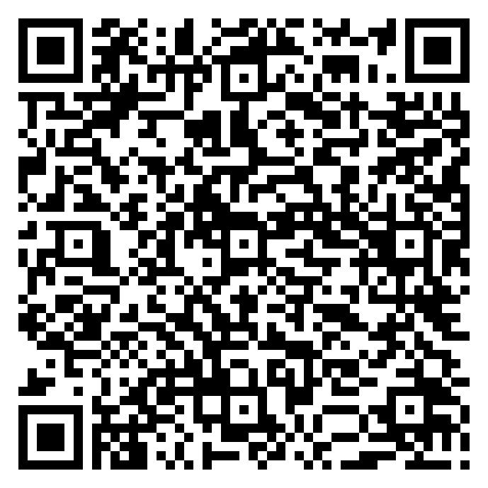 kod QR z danymi kontaktowymi 36906383600000