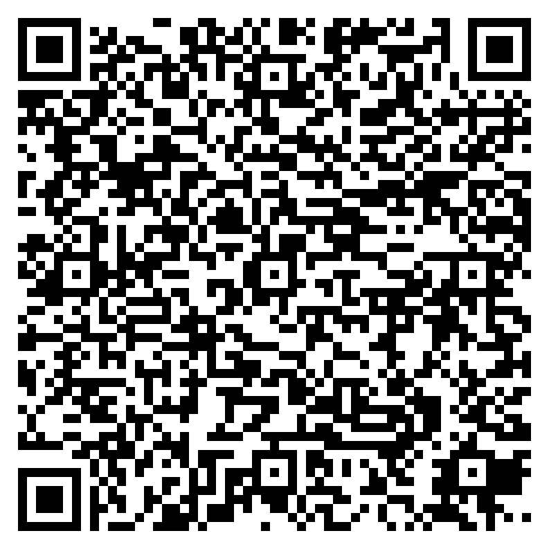 kod QR z danymi kontaktowymi 52360822500000