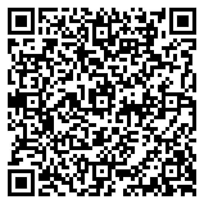 kod QR z danymi kontaktowymi 28016639600000