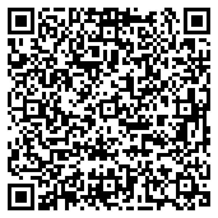 kod QR z danymi kontaktowymi 36807019400000