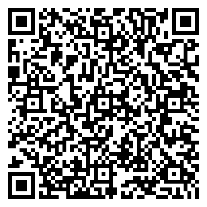kod QR z danymi kontaktowymi 36804488300000