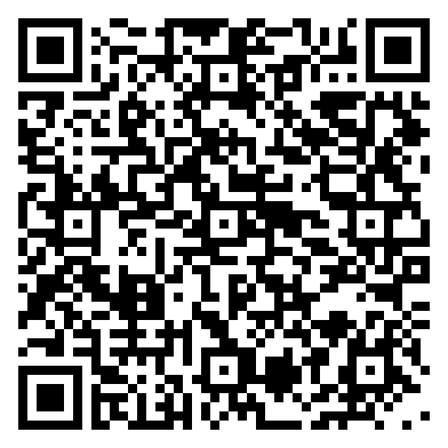 kod QR z danymi kontaktowymi 52902414600000