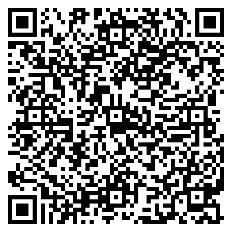 kod QR z danymi kontaktowymi 36190125500000