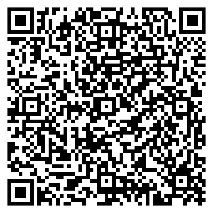 kod QR z danymi kontaktowymi 12307135800000