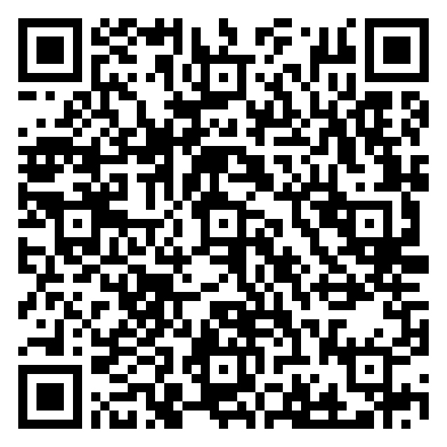 kod QR z danymi kontaktowymi 52505881700000