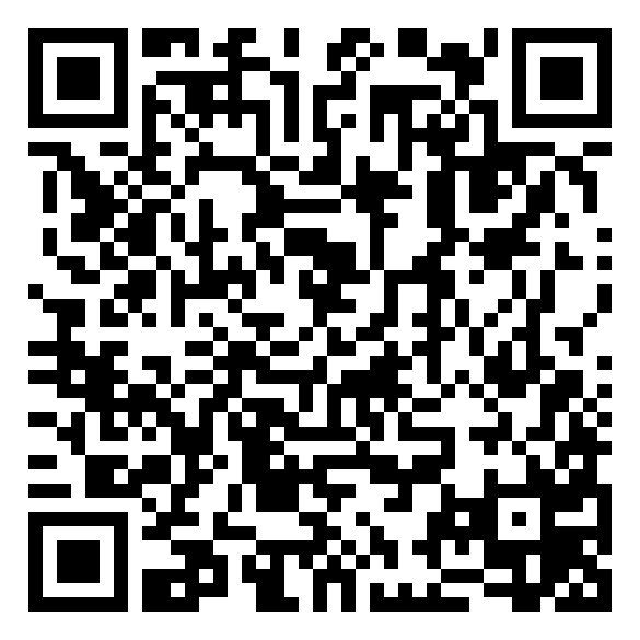 kod QR z danymi kontaktowymi 36923696900000