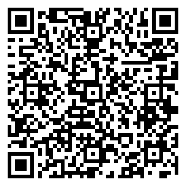 kod QR z danymi kontaktowymi 38216172100000