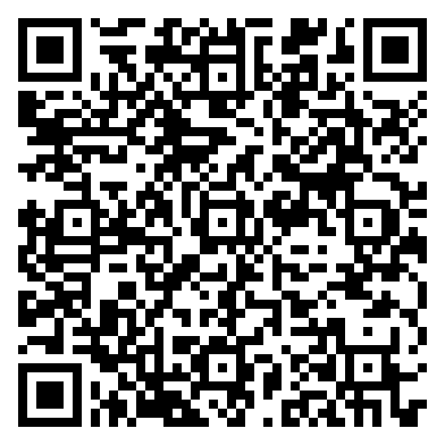 kod QR z danymi kontaktowymi 24295324400000