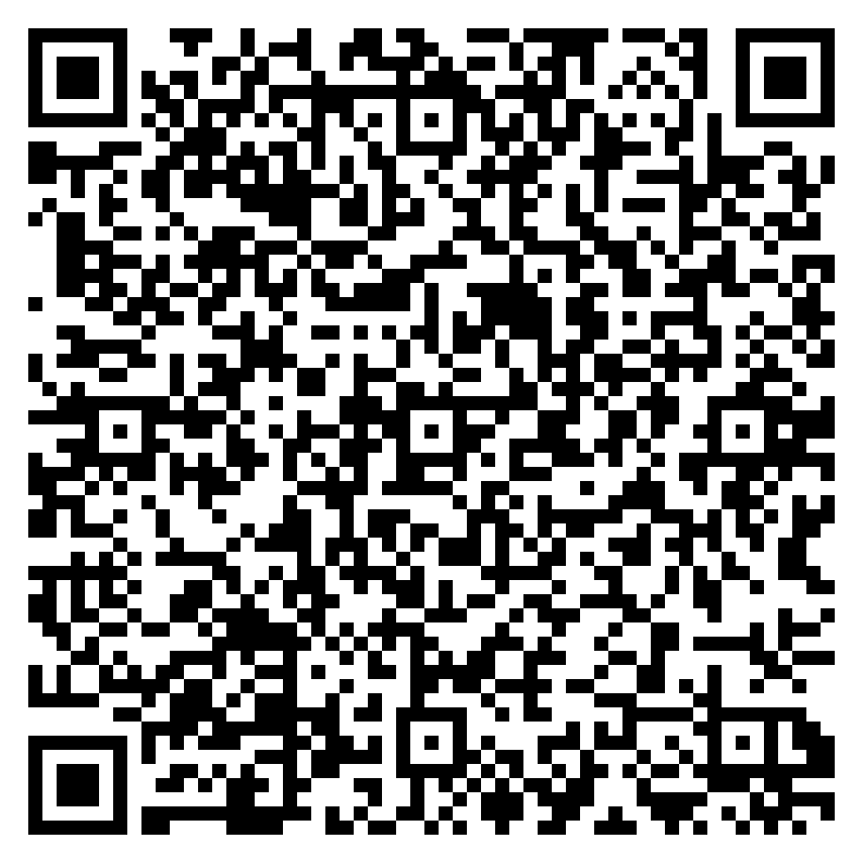 kod QR z danymi kontaktowymi 38956026900000