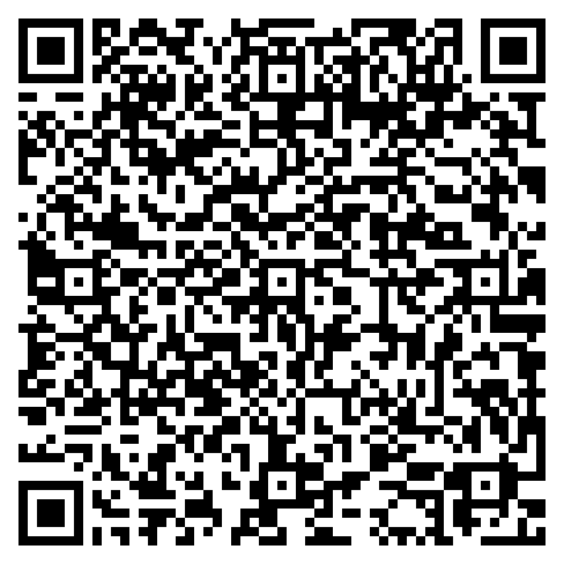 kod QR z danymi kontaktowymi 38956026900000