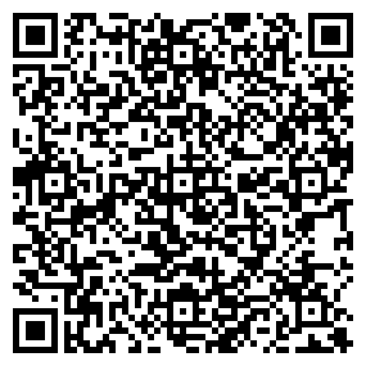 kod QR z danymi kontaktowymi 36531119000000