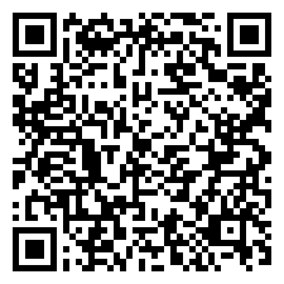 kod QR z danymi kontaktowymi 36642143600000