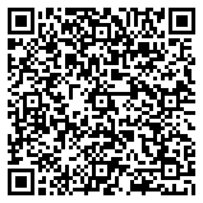 kod QR z danymi kontaktowymi 34090702400000