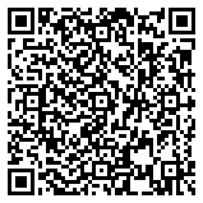 kod QR z danymi kontaktowymi 52205673000000