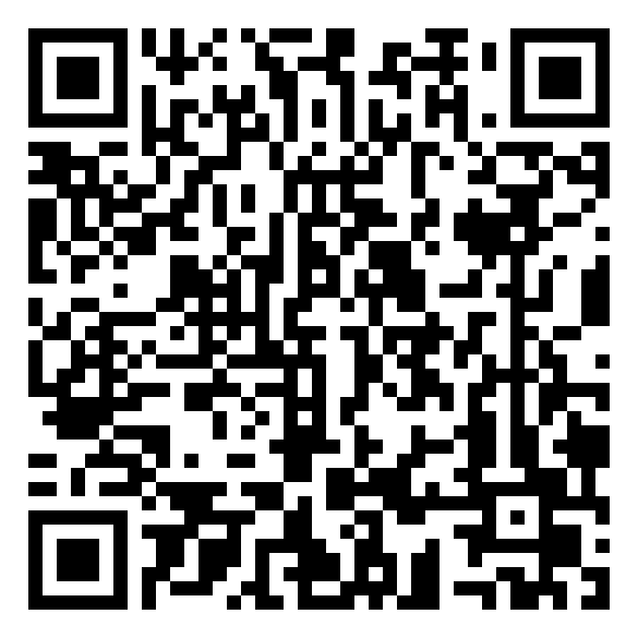 kod QR z danymi kontaktowymi 36865800700000