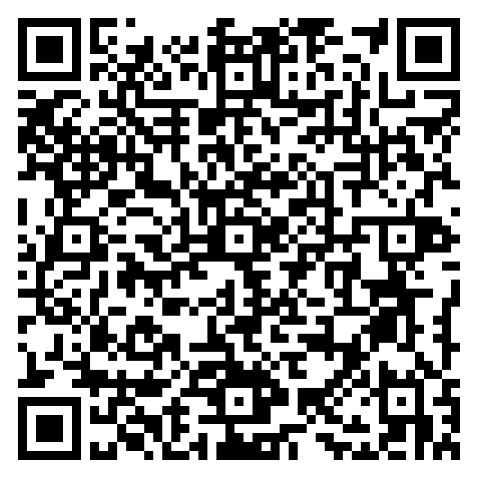 kod QR z danymi kontaktowymi 36800120100000