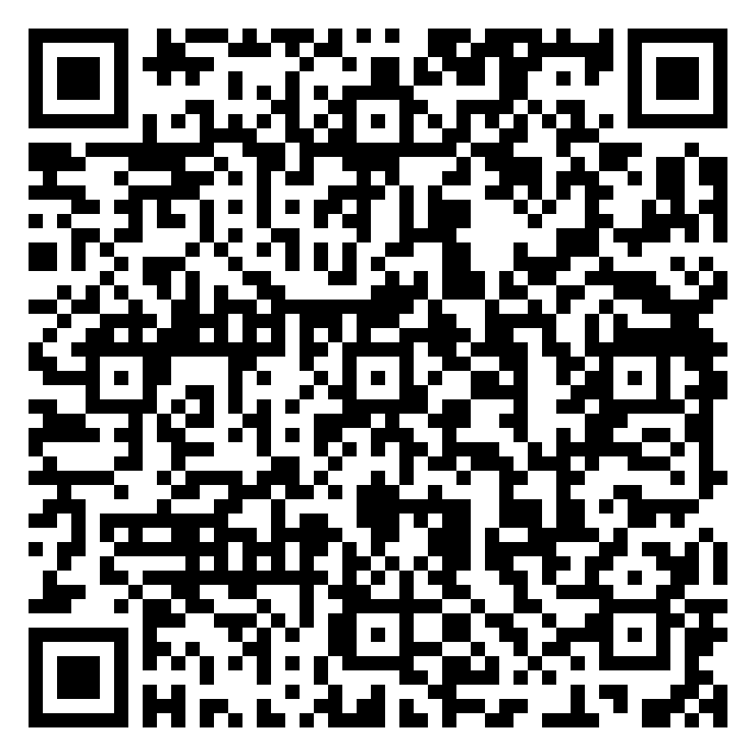 kod QR z danymi kontaktowymi 52364519500000
