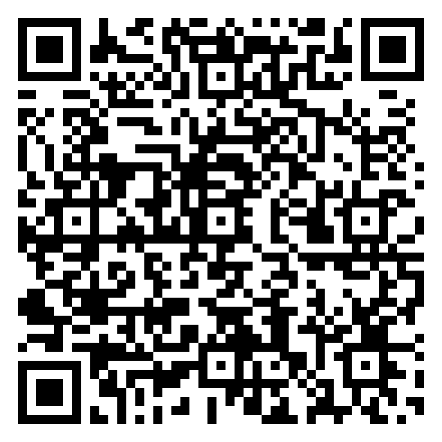 kod QR z danymi kontaktowymi 52356173600000