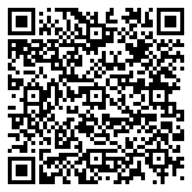 kod QR z danymi kontaktowymi 36768969000000