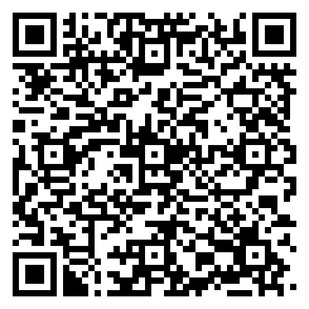 kod QR z danymi kontaktowymi 52820772600000