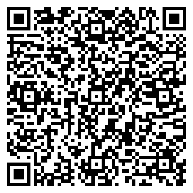 kod QR z danymi kontaktowymi 63460863000000