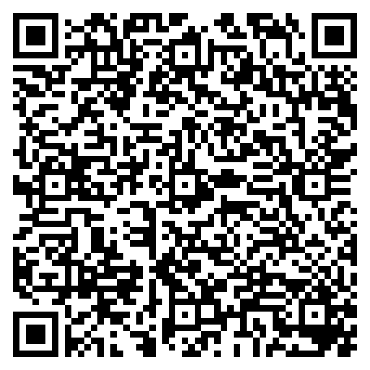 kod QR z danymi kontaktowymi 52263176500000