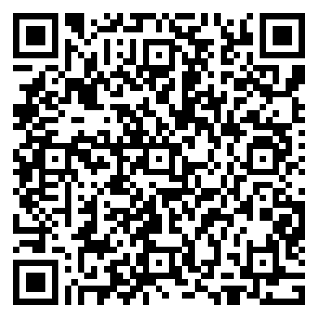 kod QR z danymi kontaktowymi 18008643000000