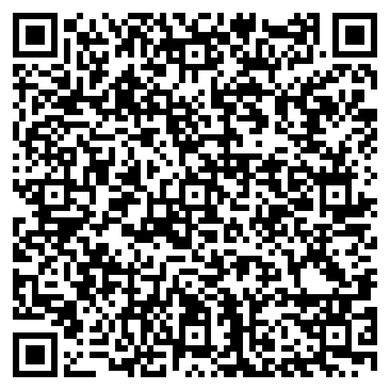 kod QR z danymi kontaktowymi 34152815100000