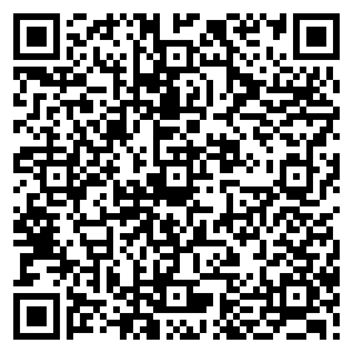 kod QR z danymi kontaktowymi 38268364900000