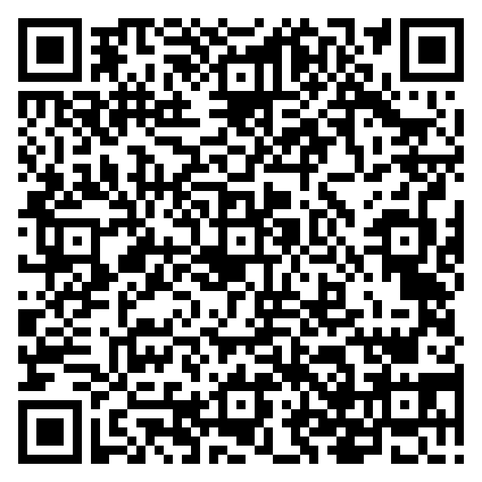 kod QR z danymi kontaktowymi 38107283700000