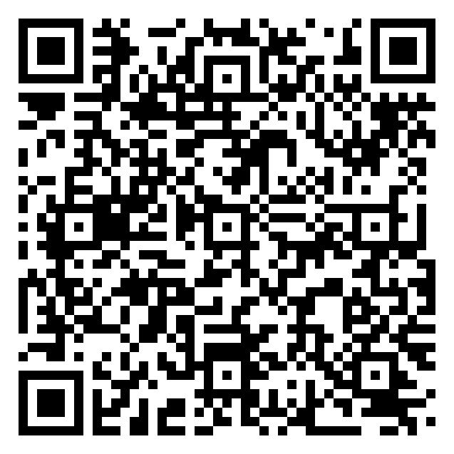 kod QR z danymi kontaktowymi 30251458000000