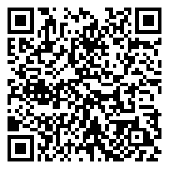 kod QR z danymi kontaktowymi 14224243400000